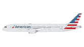 American Airlines / Boeing 787-9 Dreamliner / N836AA / GJAAL2356 / 1:400